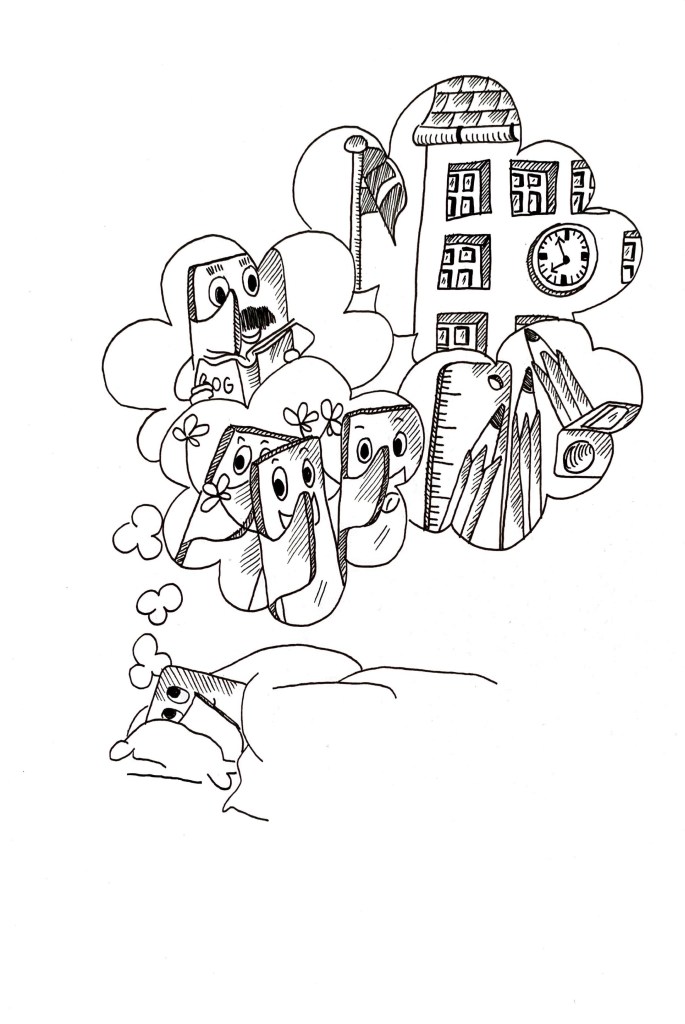 katja Birgitte brønd lemser